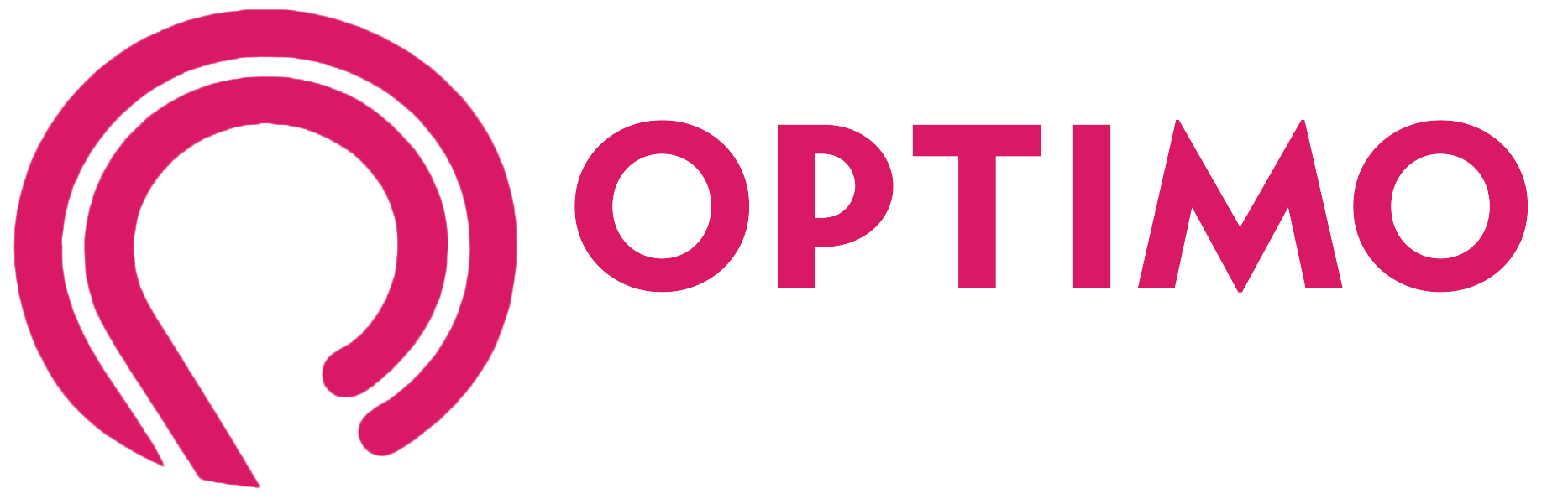 Optimo Strategies
